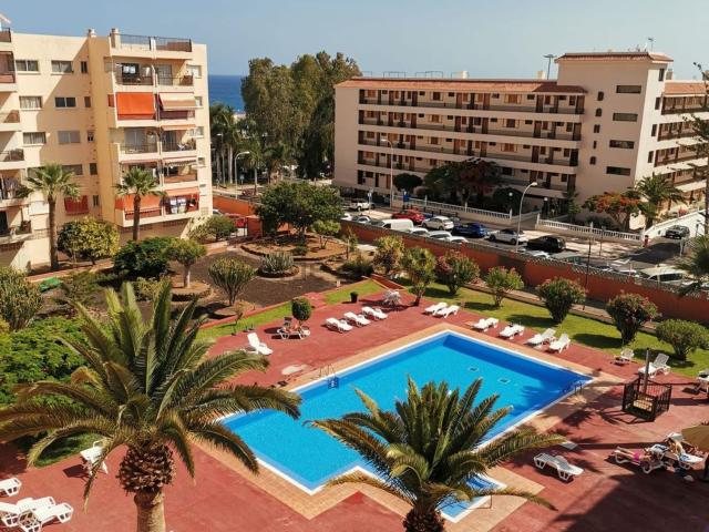 Piso, Arona