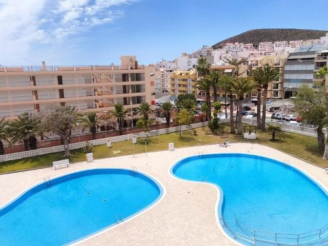 Piso, Arona