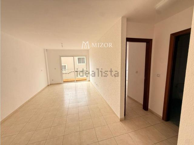 Piso, Arona