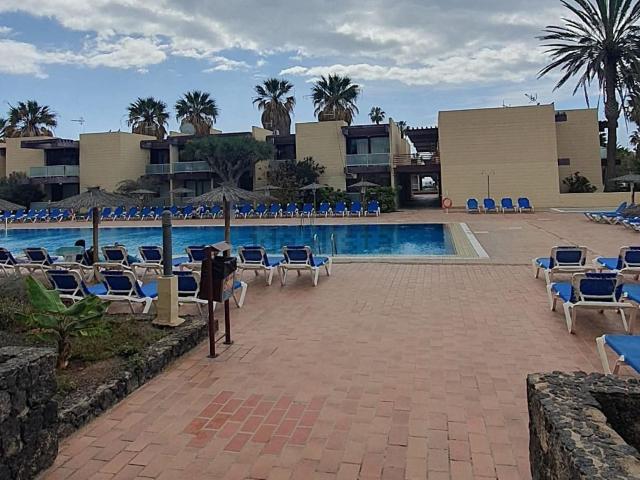 Piso, Arona