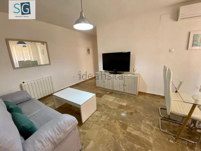 Piso, Armilla