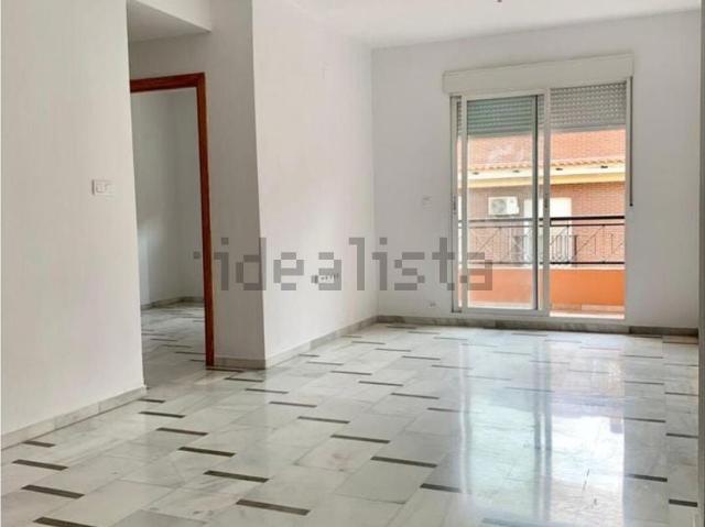 Piso, Armilla