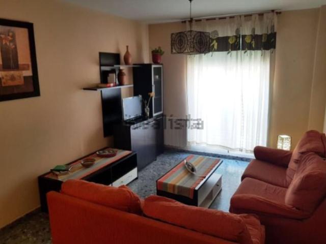 Piso, Armilla
