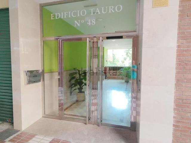 Piso, Armilla