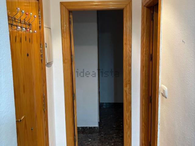 Piso, Armilla