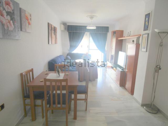 Piso, Armilla
