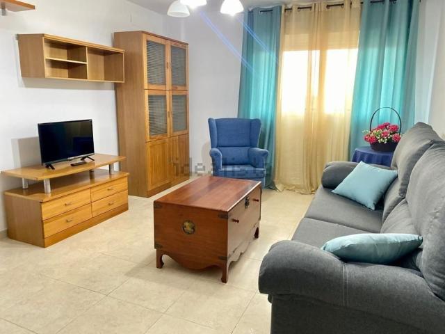 Piso, Armilla