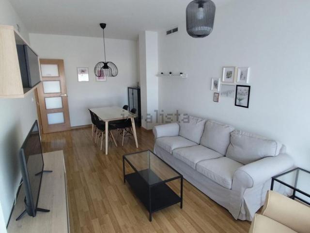 Piso, Armilla