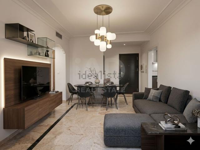Piso, Armilla