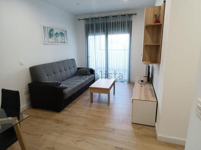Piso, Armilla