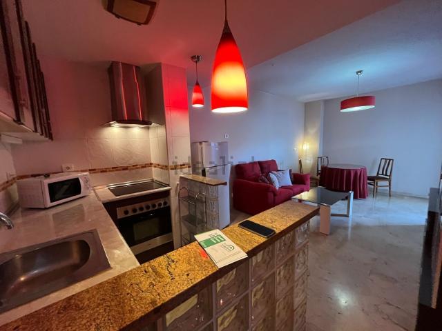 Piso, Armilla