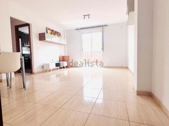 Piso, Armilla