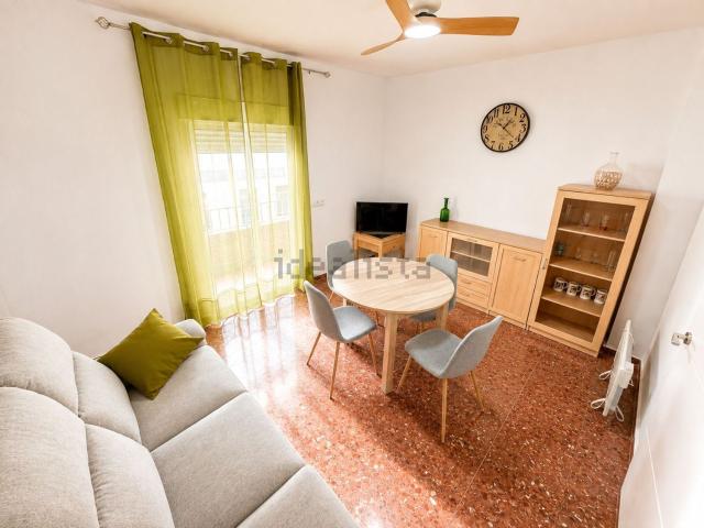 Piso, Armilla