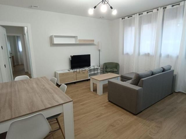 Piso, Armilla