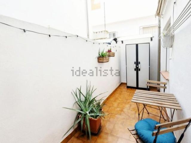 Piso, Armilla