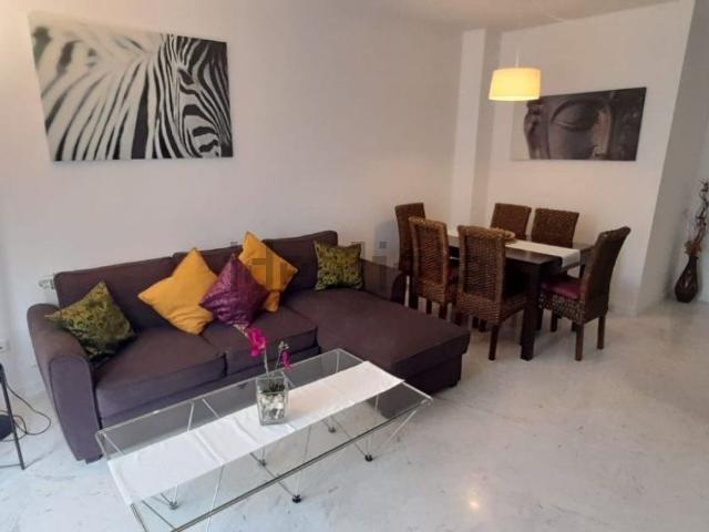 Piso, Armilla