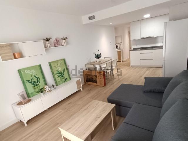Piso, Armilla