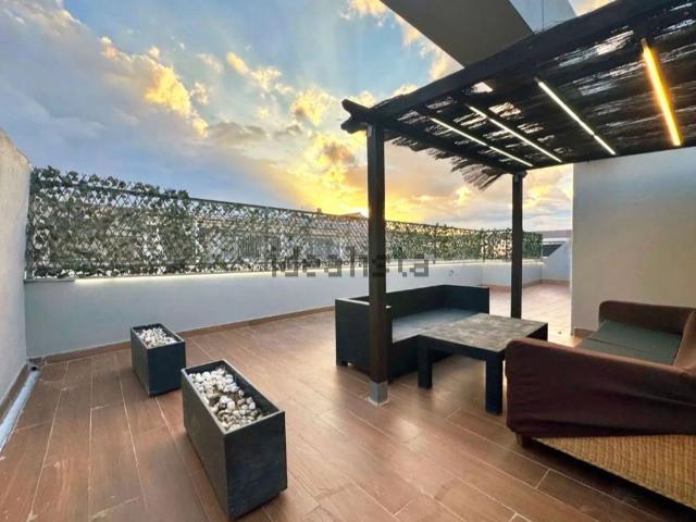 Piso, Armilla