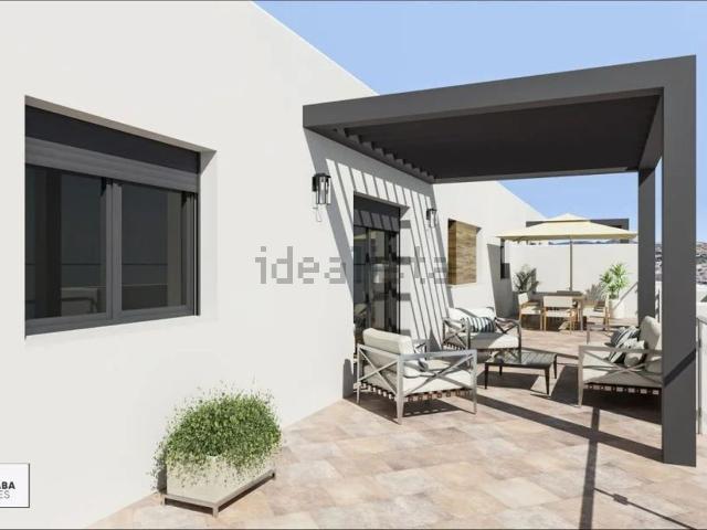 Piso, Armilla