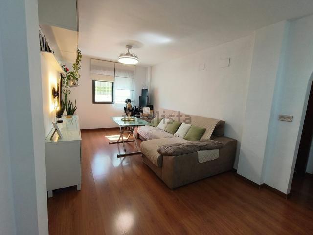 Piso, Armilla