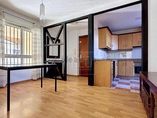Piso, Armilla
