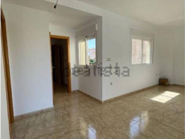 Piso, Armilla