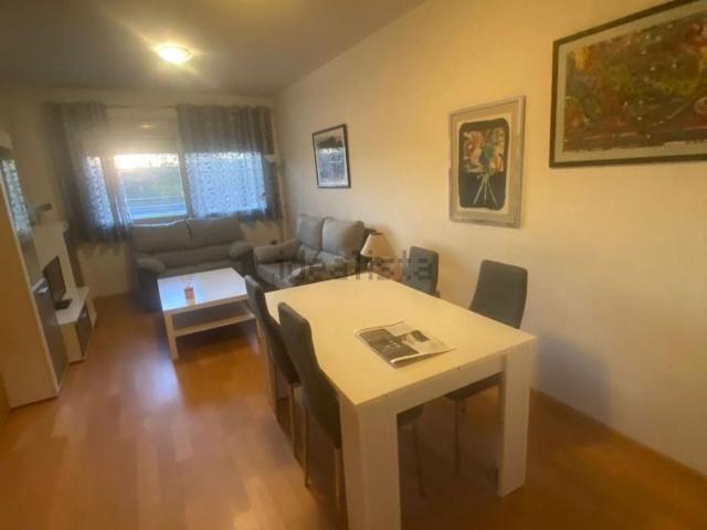 Piso, Armilla