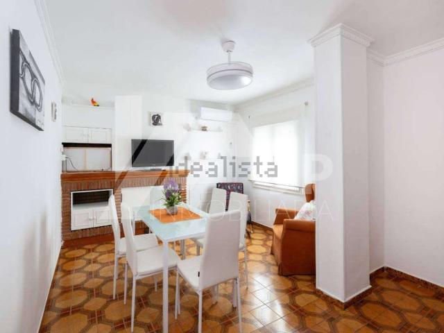 Piso, Armilla