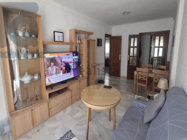 Piso, Armilla