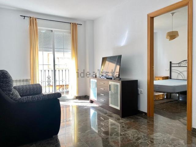 Piso, Armilla
