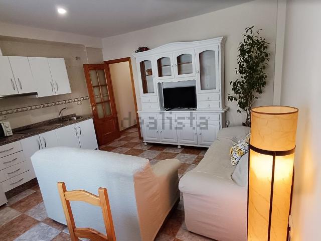 Piso, Armilla