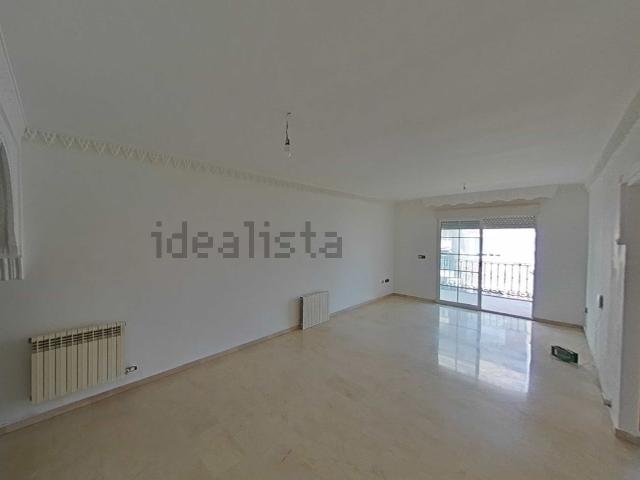 Piso, Armilla