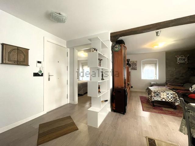 Piso, Arrigorriaga