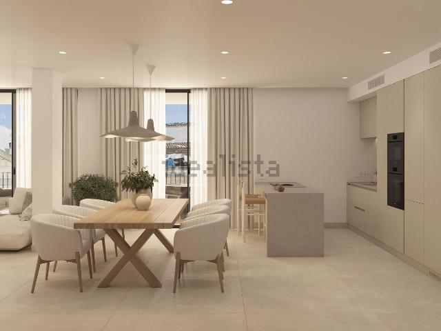 Piso, Arta