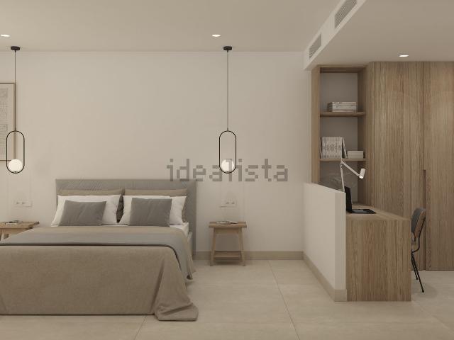 Piso, Arta