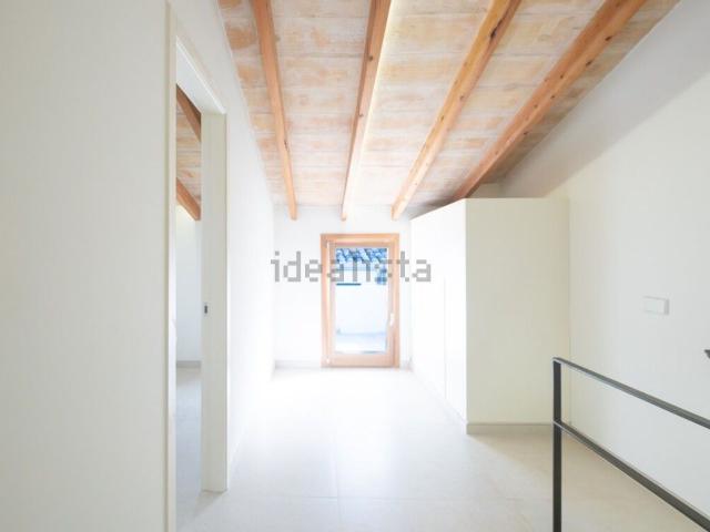 Piso, Arta