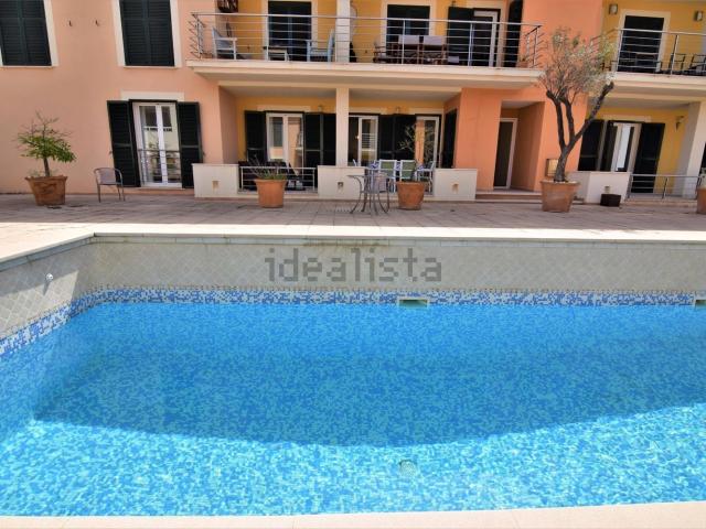 Piso, Arta