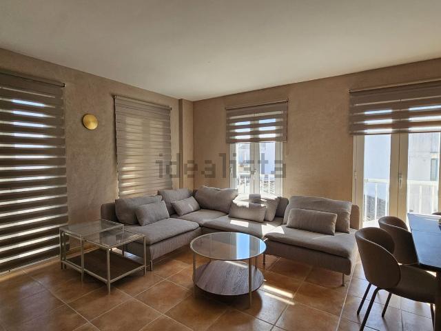 Piso, Arta