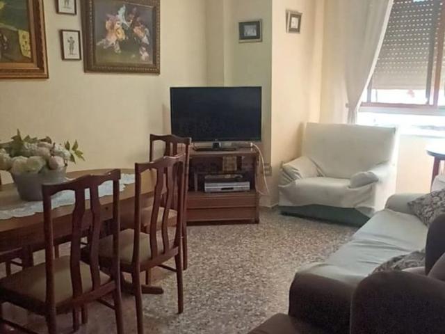 Piso, Artana