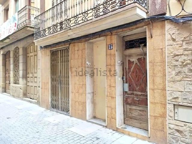 Piso, Artés