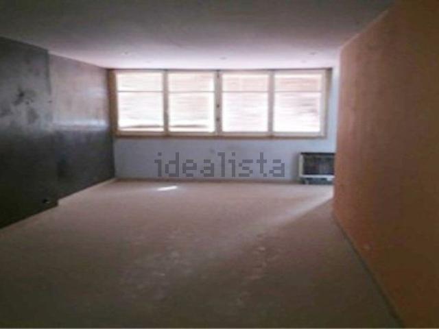 Piso, Artés