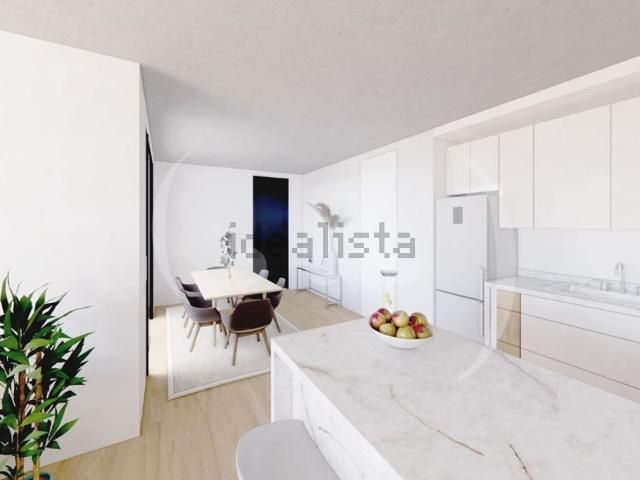 Piso, Arucas