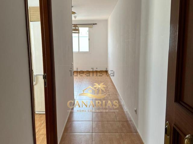 Piso, Arucas