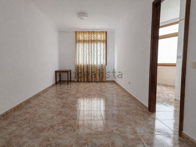 Piso, Arucas