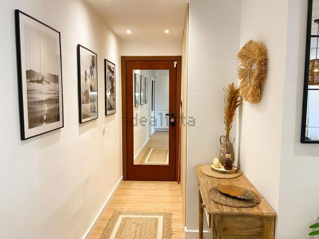 Piso, Arxiduc, Palma de Mallorca