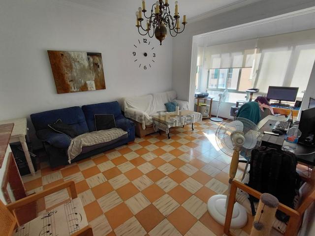 Piso, Arxiduc, Palma de Mallorca