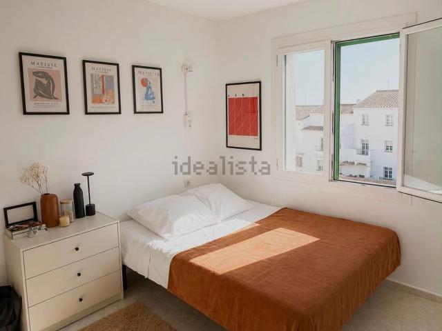 Piso, Arxiduc, Palma de Mallorca