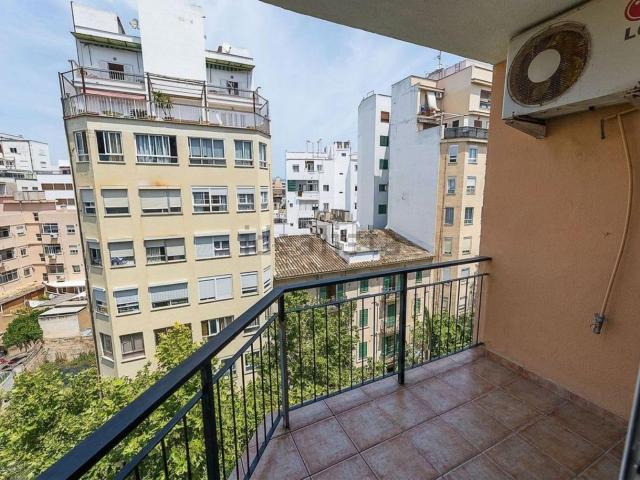 Piso, Arxiduc, Palma de Mallorca