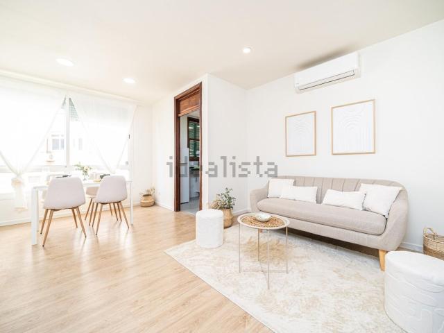 Piso, Arxiduc, Palma de Mallorca