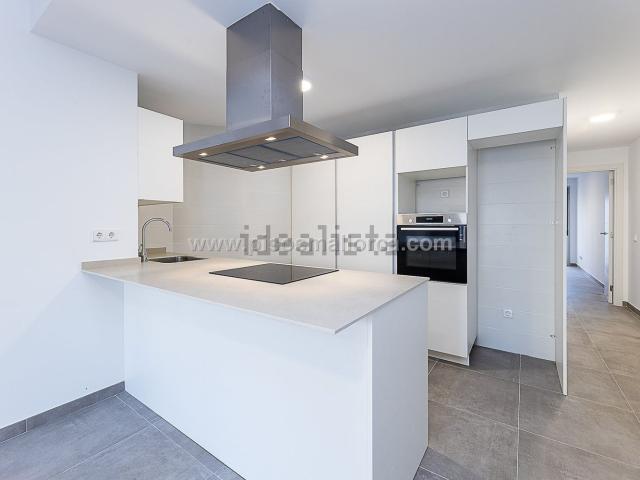 Piso, Arxiduc, Palma de Mallorca